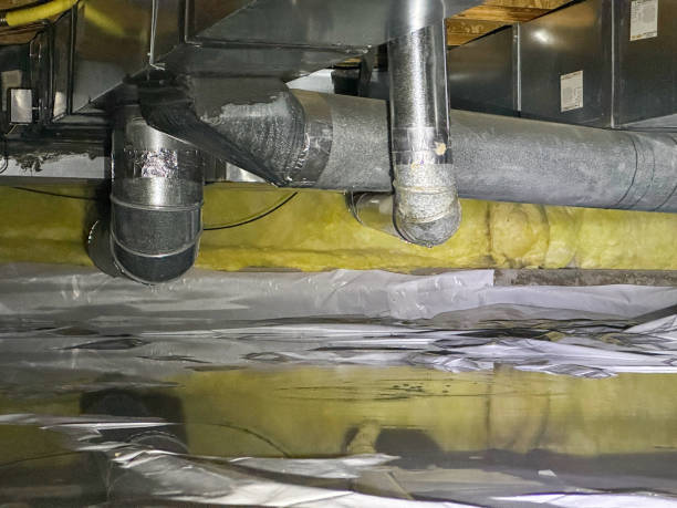 Best Fire Damage Restoration  in East Vineland, NJ